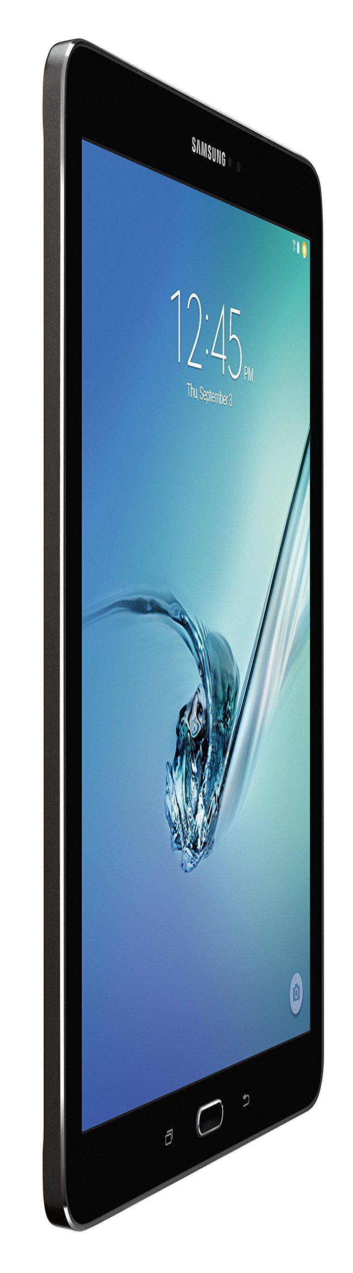 Amazon.com : Samsung Galaxy Tab S2 9.7